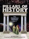 pillars-of-history-hebrew-nation