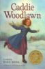 Caddie Woodlawn by Carol Ryrie Brink