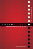 Church Diversity by Scott Williams