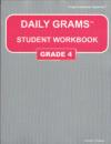 Daily Grams 4 Student 9780936981352