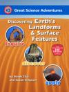 Discovering Earth's Landforms 9781929683123