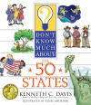 Don't Know Much About 50 States