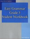 EG Grade 3 Student by Wanda Phillips 9780936981482