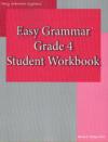 EG Grade 4 Student by Wanda Phillips 9780936981475