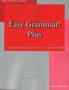 Easy Grammar Plus Teacher by Wanda Phillips 9780936981147