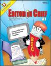 Editor in Chief A1 by Critical Thinking Books 9780894555152