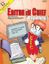 Editor in Chief Beginning 2 Workbook