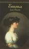 Emma by Jane Austen 9780553212730