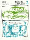 Explode the Code Book 2