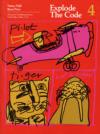 Explode the Code Book 4