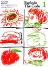 Explode the Code Book 1
