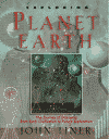 Exploring Planet Earth