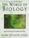 Exploring the World of Biology