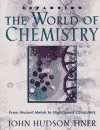Exploring the World of Chemistry