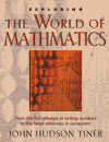 Exploring the World of Mathematics