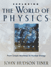 Exploring the World of Physics