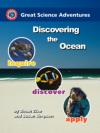Discovering the Ocean 9781929683239