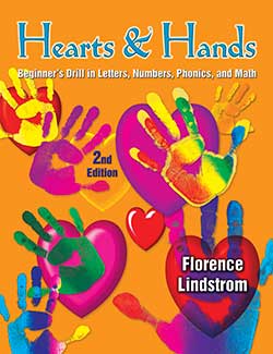 Hearts and Hands 2nd Edition