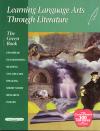 Learning Arts Through Literature Green Teacher