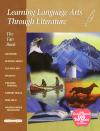 Learning Arts Through Literature Tan Teacher