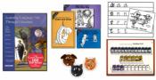 Learning Language Arts Through Literature Blue Book