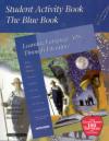 LLATL Blue Student Activity Book
