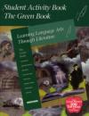 LLATL Green Student Activity Book