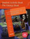 LLATL Orange Student Activity Book
