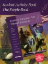 LLATL Purple Student Activity Book