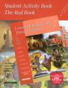 LLATL Red Student Activity Book