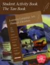 LLATL Tan Student Activity Book