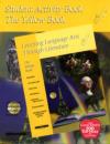 LLATL Yellow Student Activity Book