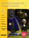 Learning Arts Through Literature Yellow Teacher Book
