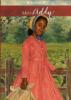 Meet Addy by Connie Porter