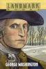 Meet George Washington by Joan Heilbroner