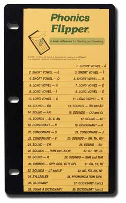 Spelling Flipper Reference for Spelling Rules Homeschool A20 Spelling Flipper Reference for Spelling Rules Homeschool A20