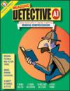 Reading Detective A-1