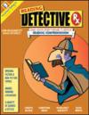 Reading Detective Rx