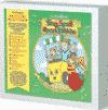 Sing, Spell, Read and Write Preschool Sing, Spell, Read and Write Preschool