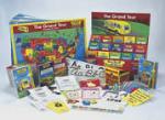 Sing Spell Read and Write by Sue Dixon Sing Spell Read and Write by Sue Dixon