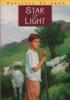 Star of Light by Patricia St. John