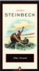 The Pearl by John Steinbeck 9780140177374