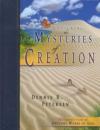 Unlocking the Mysteries of Creation