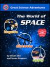 World of Space 9791929683078