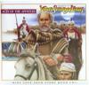 Acts of the Apostles 9781600790423