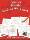 America the Beautiful Student Workbook