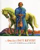 America's Paul Revere by Esther Forbes