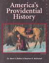 America's Providential History by Beliles and McDowell