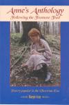 Anne's Anthology 9780965251129