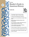 Artner Reader's Guide to American History